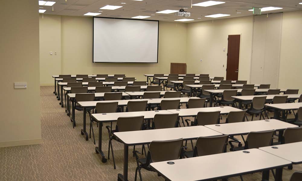 seminar-room