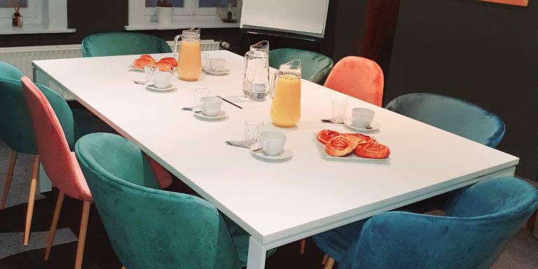 seminar-room