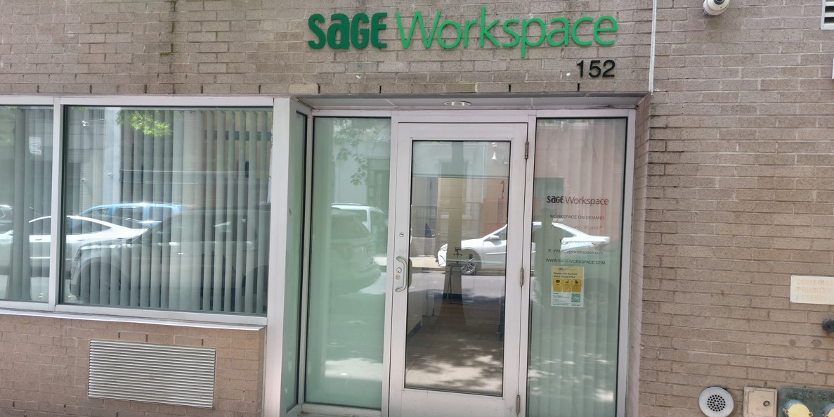 virtual-office