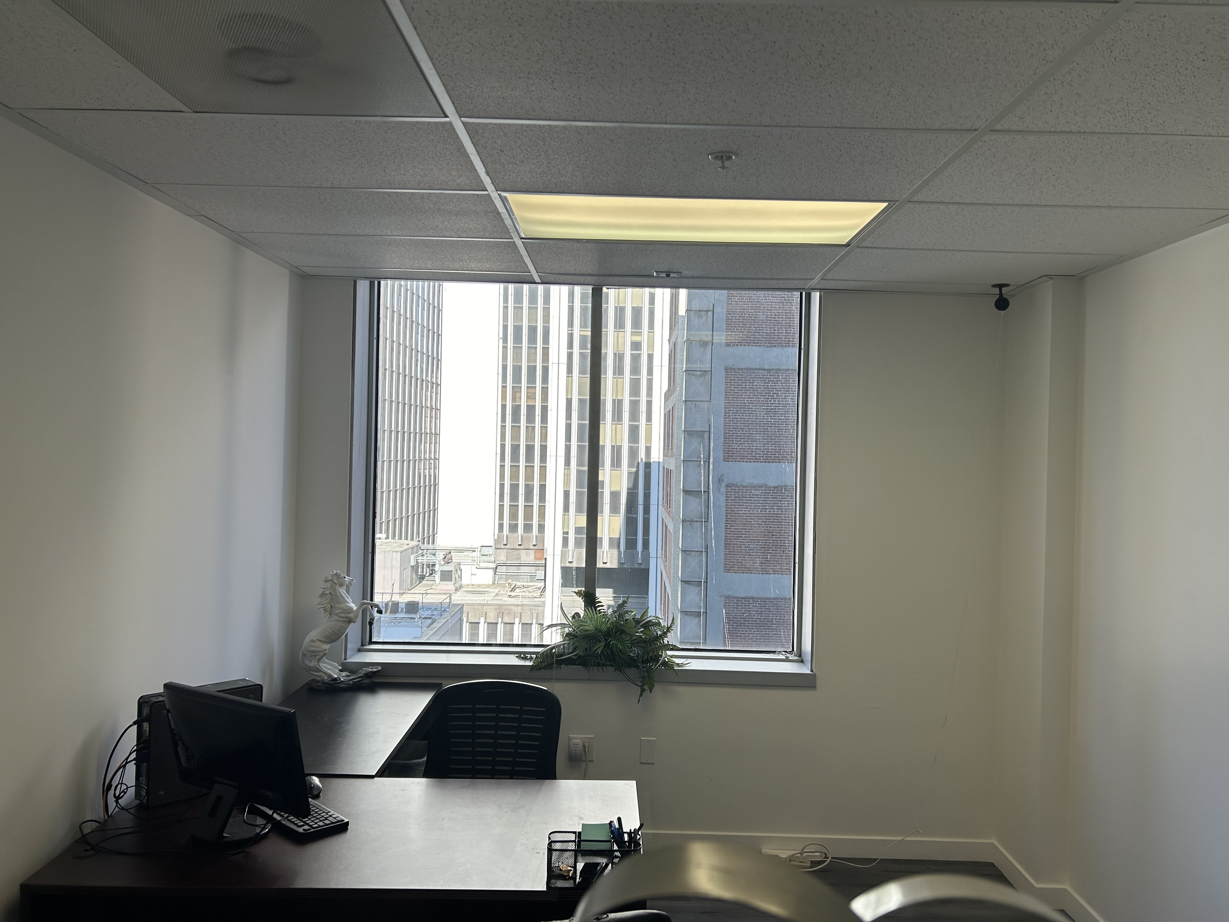 Virtual Office Image